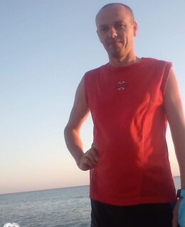 Виталий