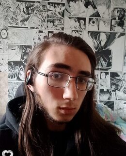 Кирилл