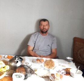 Дмитрий