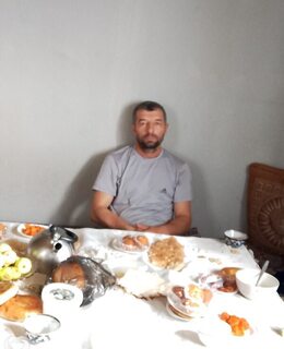 Дмитрий