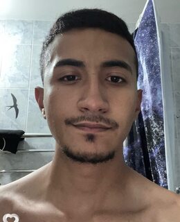 Азиз