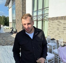 Александр