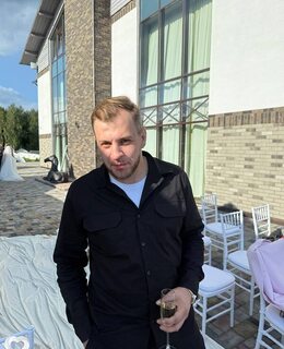 Александр