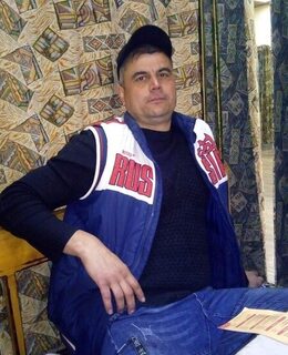 Джон