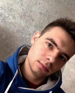 Дмитрий