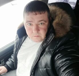 Денис
