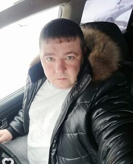 Денис