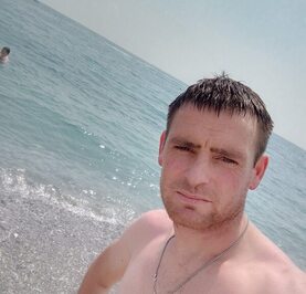 Рус