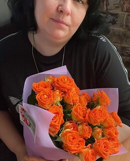 Наталья