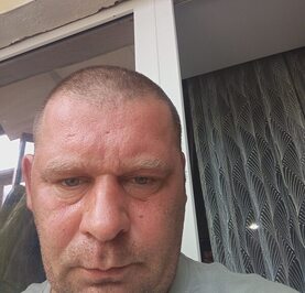 Евгений