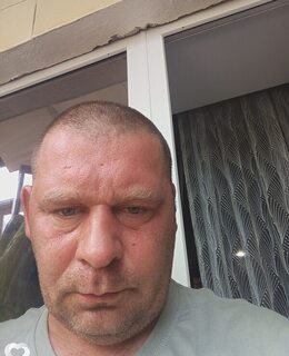 Евгений