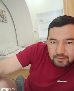 Азиз