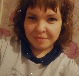 Светлана