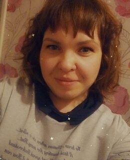 Светлана