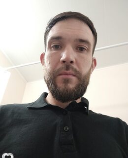 Андрей