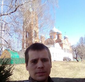 Владимир