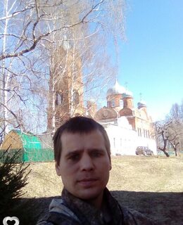 Владимир