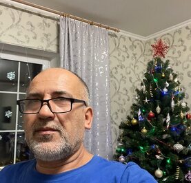 Андраш