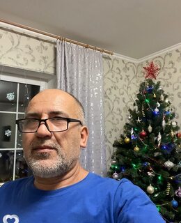 Андраш