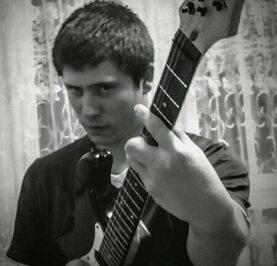Виктор