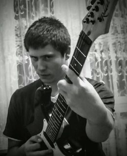 Виктор