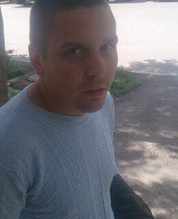 Алексей