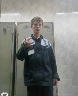 Игорь