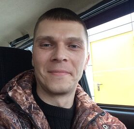 Евгений