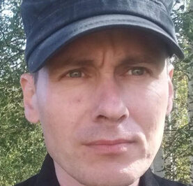 Владимир