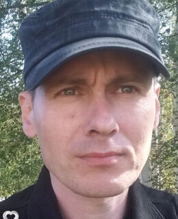 Владимир