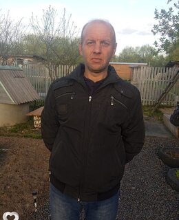 Роман