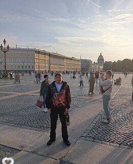 Руслан