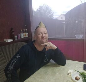 Леха