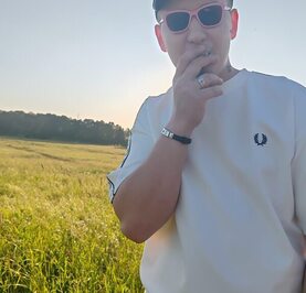 Александр