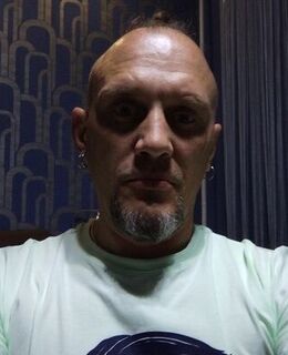 Сергей Иванов