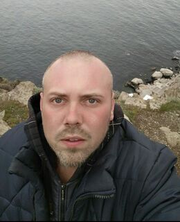 Паша