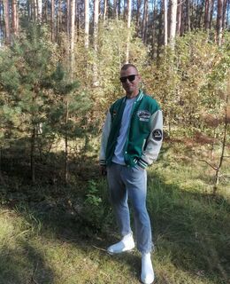 Андрей 