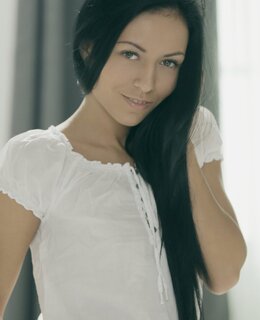 Мансипама
