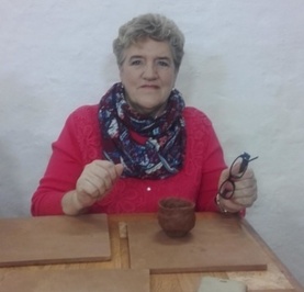 Татьяна