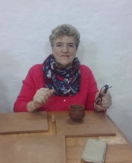 Татьяна
