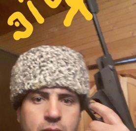 Шамс