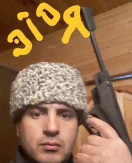 Шамс