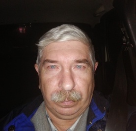 Валера