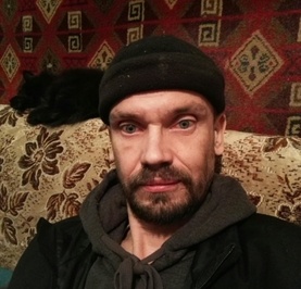 Алексей