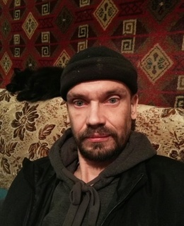 Алексей