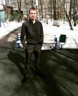 Гвоздюк Виталий — фото 7