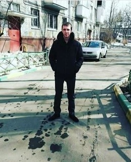 Гвоздюк Виталий — фото 6