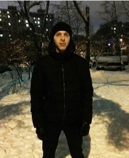 Гвоздюк Виталий — фото 5