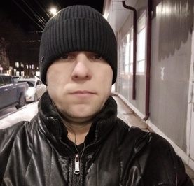 Алексей