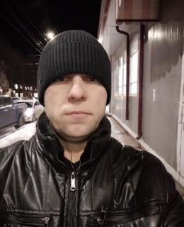 Алексей